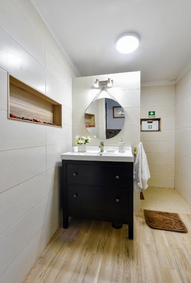 Casa Da Aldeia Villa Alcaria Ruiva Kültér fotó